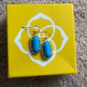 Kendra Scott earnings